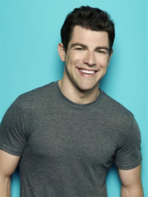 max greenfield imdb